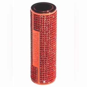 BLINGY 💎✨ Amora, Tinted Lip Shine, Blaze ❤️❤️‍🔥BNIP!